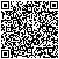 QR Code for bitcoin:bitcoin:bitcoin:bitcoin:bitcoin:bitcoin:bitcoin:bitcoin:bitcoin:bitcoin:bitcoin:bitcoin:15fZnVHiR4aucYwG5VUZSaMUN2HePidPAq