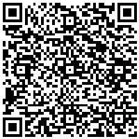 QR Code for bitcoin:bitcoin:bitcoin:bitcoin:bitcoin:bitcoin:bitcoin:bitcoin:bitcoin:bitcoin:bitcoin:bitcoin:15fa2BAvWs1npgNACHRw3gt1AXEhgAZV1U