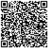 QR Code for bitcoin:bitcoin:bitcoin:bitcoin:bitcoin:bitcoin:bitcoin:bitcoin:bitcoin:bitcoin:bitcoin:bitcoin:15feehAA7drdaUQPsAXecHJpcKUAaPw74t