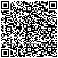 QR Code for bitcoin:bitcoin:bitcoin:bitcoin:bitcoin:bitcoin:bitcoin:bitcoin:bitcoin:bitcoin:bitcoin:bitcoin:15fmnrcJfgSMGGv4draFD3mSL411ciTXLE
