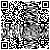 QR Code for bitcoin:bitcoin:bitcoin:bitcoin:bitcoin:bitcoin:bitcoin:bitcoin:bitcoin:bitcoin:bitcoin:bitcoin:15g2sJGQrt3RotWTjgeDJ1Vw4UrpeJ8Ss2