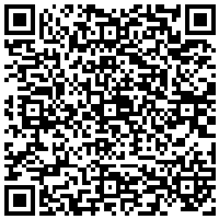 QR Code for bitcoin:bitcoin:bitcoin:bitcoin:bitcoin:bitcoin:bitcoin:bitcoin:bitcoin:bitcoin:bitcoin:bitcoin:15gDFJkda3Wcw4auJpEhZXpsZ5JZeYA3pE