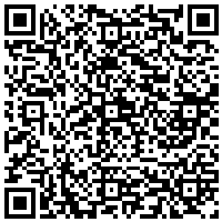 QR Code for bitcoin:bitcoin:bitcoin:bitcoin:bitcoin:bitcoin:bitcoin:bitcoin:bitcoin:bitcoin:bitcoin:bitcoin:15gDSxFrCM5wmwsTYLua8aAQFXGaeKJ2Yf