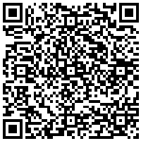 QR Code for bitcoin:bitcoin:bitcoin:bitcoin:bitcoin:bitcoin:bitcoin:bitcoin:bitcoin:bitcoin:bitcoin:bitcoin:15gGenFFeCX2cpDez7FdyWJAc25aaUCjsP