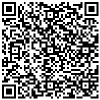 QR Code for bitcoin:bitcoin:bitcoin:bitcoin:bitcoin:bitcoin:bitcoin:bitcoin:bitcoin:bitcoin:bitcoin:bitcoin:15gGesZm6EmSSWBf5EEPCPkZB9AaKe2Vtr