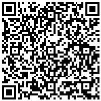 QR Code for bitcoin:bitcoin:bitcoin:bitcoin:bitcoin:bitcoin:bitcoin:bitcoin:bitcoin:bitcoin:bitcoin:bitcoin:15gJGeeC48FKXAAogLHwLyRpiMAkehKBvF