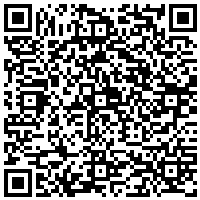 QR Code for bitcoin:bitcoin:bitcoin:bitcoin:bitcoin:bitcoin:bitcoin:bitcoin:bitcoin:bitcoin:bitcoin:bitcoin:15gNbJpPySuKTHBQovef715xJsBR8fHGuD