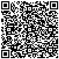 QR Code for bitcoin:bitcoin:bitcoin:bitcoin:bitcoin:bitcoin:bitcoin:bitcoin:bitcoin:bitcoin:bitcoin:bitcoin:15gVq26SCUczwEXq8eSbr2SyPyRpZY1zuh