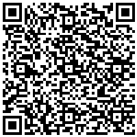 QR Code for bitcoin:bitcoin:bitcoin:bitcoin:bitcoin:bitcoin:bitcoin:bitcoin:bitcoin:bitcoin:bitcoin:bitcoin:15gbqpTCc2dokGdu8Lomugcd3DMsg5seJz