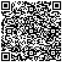 QR Code for bitcoin:bitcoin:bitcoin:bitcoin:bitcoin:bitcoin:bitcoin:bitcoin:bitcoin:bitcoin:bitcoin:bitcoin:15gjsSPK19Bai9QKTEqTYoj8aBEPLow88e