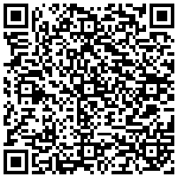 QR Code for bitcoin:bitcoin:bitcoin:bitcoin:bitcoin:bitcoin:bitcoin:bitcoin:bitcoin:bitcoin:bitcoin:bitcoin:15gk6S3X5GYSpYTYRuLPwXwE9SXfRm8eii