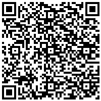 QR Code for bitcoin:bitcoin:bitcoin:bitcoin:bitcoin:bitcoin:bitcoin:bitcoin:bitcoin:bitcoin:bitcoin:bitcoin:15grvrBQzPyJghPQM4AYvJS5L8BguptU4y
