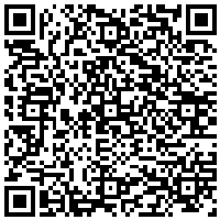 QR Code for bitcoin:bitcoin:bitcoin:bitcoin:bitcoin:bitcoin:bitcoin:bitcoin:bitcoin:bitcoin:bitcoin:bitcoin:15gxE5hHTNode9TJrTf12TSuJei75sfcSu
