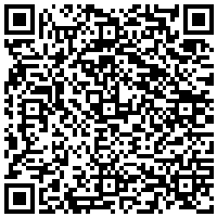 QR Code for bitcoin:bitcoin:bitcoin:bitcoin:bitcoin:bitcoin:bitcoin:bitcoin:bitcoin:bitcoin:bitcoin:bitcoin:15h2CuSwmbmjsvYA3fNSV4goF58XGfH7CW