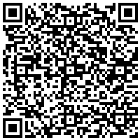 QR Code for bitcoin:bitcoin:bitcoin:bitcoin:bitcoin:bitcoin:bitcoin:bitcoin:bitcoin:bitcoin:bitcoin:bitcoin:15h2PyNMAPBQ5GCdoy5BVcumbRXE1XT7ej