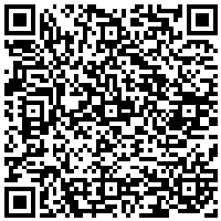 QR Code for bitcoin:bitcoin:bitcoin:bitcoin:bitcoin:bitcoin:bitcoin:bitcoin:bitcoin:bitcoin:bitcoin:bitcoin:15h45kqAVJSBRvbM8KWsTXs2a73CPgeRug