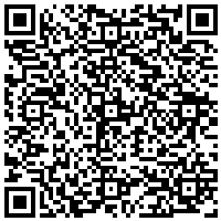 QR Code for bitcoin:bitcoin:bitcoin:bitcoin:bitcoin:bitcoin:bitcoin:bitcoin:bitcoin:bitcoin:bitcoin:bitcoin:15hJ1AVFAFvFuALv78jbsQuTPfysb2kE2t