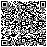 QR Code for bitcoin:bitcoin:bitcoin:bitcoin:bitcoin:bitcoin:bitcoin:bitcoin:bitcoin:bitcoin:bitcoin:bitcoin:15hT4gbLM3kt7FphUWBAVB4j2edYfMN6wT