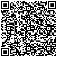 QR Code for bitcoin:bitcoin:bitcoin:bitcoin:bitcoin:bitcoin:bitcoin:bitcoin:bitcoin:bitcoin:bitcoin:bitcoin:15hUynXwix7GdYWp1uFykRCUezV16CeKeg