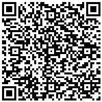 QR Code for bitcoin:bitcoin:bitcoin:bitcoin:bitcoin:bitcoin:bitcoin:bitcoin:bitcoin:bitcoin:bitcoin:bitcoin:15hXvbijXdGgEpjmEYratQJbJSjR16HaEn