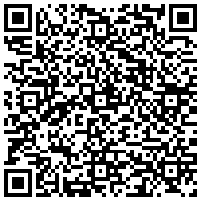 QR Code for bitcoin:bitcoin:bitcoin:bitcoin:bitcoin:bitcoin:bitcoin:bitcoin:bitcoin:bitcoin:bitcoin:bitcoin:15honb3ZoPR2KL81DigfrMLPcaMs7X5tGu