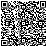 QR Code for bitcoin:bitcoin:bitcoin:bitcoin:bitcoin:bitcoin:bitcoin:bitcoin:bitcoin:bitcoin:bitcoin:bitcoin:15hqfNceF4nU7si35ZUo7UwqvbryjSVLL5
