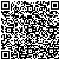 QR Code for bitcoin:bitcoin:bitcoin:bitcoin:bitcoin:bitcoin:bitcoin:bitcoin:bitcoin:bitcoin:bitcoin:bitcoin:15iCrbmZGAUatbvbPgEaP8nuQJ89sA1o7M