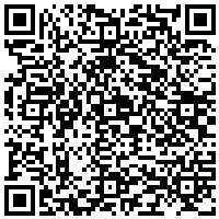 QR Code for bitcoin:bitcoin:bitcoin:bitcoin:bitcoin:bitcoin:bitcoin:bitcoin:bitcoin:bitcoin:bitcoin:bitcoin:15iXYjWDJ6ENasYhr4d4Z1d3CMDr5nPbSW