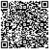 QR Code for bitcoin:bitcoin:bitcoin:bitcoin:bitcoin:bitcoin:bitcoin:bitcoin:bitcoin:bitcoin:bitcoin:bitcoin:15iwHYMoeVLXojTHLzSLZevyoF43eofxAD