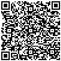 QR Code for bitcoin:bitcoin:bitcoin:bitcoin:bitcoin:bitcoin:bitcoin:bitcoin:bitcoin:bitcoin:bitcoin:bitcoin:15jDVSEqFdModm4agQiUTj17JMv5ecQDEz