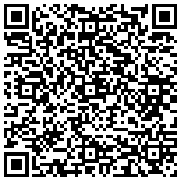 QR Code for bitcoin:bitcoin:bitcoin:bitcoin:bitcoin:bitcoin:bitcoin:bitcoin:bitcoin:bitcoin:bitcoin:bitcoin:15jDtrfiBzpHcdotdVLiYWMsDXUtDXYyjr