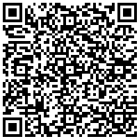 QR Code for bitcoin:bitcoin:bitcoin:bitcoin:bitcoin:bitcoin:bitcoin:bitcoin:bitcoin:bitcoin:bitcoin:bitcoin:15jH9CDhKRrxEsk3VTm1WNfJrC3mKEMepK