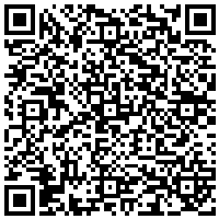 QR Code for bitcoin:bitcoin:bitcoin:bitcoin:bitcoin:bitcoin:bitcoin:bitcoin:bitcoin:bitcoin:bitcoin:bitcoin:15jNswtq6KbWU4ZWi29NeHbFcYS4ePrwRx