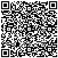 QR Code for bitcoin:bitcoin:bitcoin:bitcoin:bitcoin:bitcoin:bitcoin:bitcoin:bitcoin:bitcoin:bitcoin:bitcoin:15jRYBScLAQ74mF2NEEKGDaLBXP2XdUNo6
