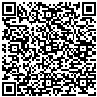 QR Code for bitcoin:bitcoin:bitcoin:bitcoin:bitcoin:bitcoin:bitcoin:bitcoin:bitcoin:bitcoin:bitcoin:bitcoin:15jVXfj6YkHVBFqtCGAf7egyigWTJSsdJo