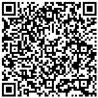 QR Code for bitcoin:bitcoin:bitcoin:bitcoin:bitcoin:bitcoin:bitcoin:bitcoin:bitcoin:bitcoin:bitcoin:bitcoin:15jgAYvr2eaa7phStE2qPyWHNfRhTBQx7P