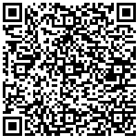 QR Code for bitcoin:bitcoin:bitcoin:bitcoin:bitcoin:bitcoin:bitcoin:bitcoin:bitcoin:bitcoin:bitcoin:bitcoin:15jpdKyfH9MWoftEf71FRNoXNP3FSFEFfm