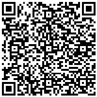 QR Code for bitcoin:bitcoin:bitcoin:bitcoin:bitcoin:bitcoin:bitcoin:bitcoin:bitcoin:bitcoin:bitcoin:bitcoin:15jt2WbWvhPVookHSCTPsGf13cFFC67vRu