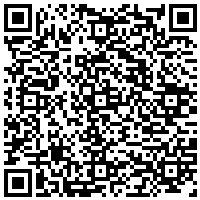 QR Code for bitcoin:bitcoin:bitcoin:bitcoin:bitcoin:bitcoin:bitcoin:bitcoin:bitcoin:bitcoin:bitcoin:bitcoin:15k3dfR3MUu5Av3ihUbgGaY2udc64WffWr