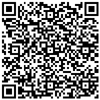 QR Code for bitcoin:bitcoin:bitcoin:bitcoin:bitcoin:bitcoin:bitcoin:bitcoin:bitcoin:bitcoin:bitcoin:bitcoin:15kF8wkCMLvdAnRqjitSiZPQFbJ7UnfpRj