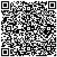 QR Code for bitcoin:bitcoin:bitcoin:bitcoin:bitcoin:bitcoin:bitcoin:bitcoin:bitcoin:bitcoin:bitcoin:bitcoin:15kGZkP58SPk9bYL6dRKL2PxAxMG6Xwjp4