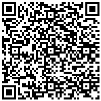 QR Code for bitcoin:bitcoin:bitcoin:bitcoin:bitcoin:bitcoin:bitcoin:bitcoin:bitcoin:bitcoin:bitcoin:bitcoin:15kGqSRC2WkrPUJ3trFdhEBpjecpUSB1gS