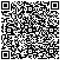 QR Code for bitcoin:bitcoin:bitcoin:bitcoin:bitcoin:bitcoin:bitcoin:bitcoin:bitcoin:bitcoin:bitcoin:bitcoin:15kTXkCvwvr9SqDgdYLMoPBA2Npy4KcdAC