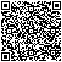 QR Code for bitcoin:bitcoin:bitcoin:bitcoin:bitcoin:bitcoin:bitcoin:bitcoin:bitcoin:bitcoin:bitcoin:bitcoin:15kxW4VQWysGXUSaJouFDHJSqUU8vxpcAM