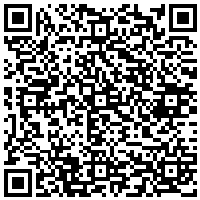 QR Code for bitcoin:bitcoin:bitcoin:bitcoin:bitcoin:bitcoin:bitcoin:bitcoin:bitcoin:bitcoin:bitcoin:bitcoin:15m4P658QeHLaW4FarnVdYf8DBiFFPi9WJ