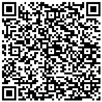 QR Code for bitcoin:bitcoin:bitcoin:bitcoin:bitcoin:bitcoin:bitcoin:bitcoin:bitcoin:bitcoin:bitcoin:bitcoin:15m5FZn2AwZRFFy74HNoZ3K22bExYMoGzw