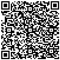 QR Code for bitcoin:bitcoin:bitcoin:bitcoin:bitcoin:bitcoin:bitcoin:bitcoin:bitcoin:bitcoin:bitcoin:bitcoin:15m5Yu3eGyF1EwamRmMruBeTfFg9Mb5QSA
