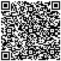QR Code for bitcoin:bitcoin:bitcoin:bitcoin:bitcoin:bitcoin:bitcoin:bitcoin:bitcoin:bitcoin:bitcoin:bitcoin:15mAzGAvw12PVWJ94LEJYFt3RTMrgGNT4b
