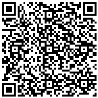 QR Code for bitcoin:bitcoin:bitcoin:bitcoin:bitcoin:bitcoin:bitcoin:bitcoin:bitcoin:bitcoin:bitcoin:bitcoin:15mGiW2GJXCoqQefyZ8NGQTY1cRWpyDMmA