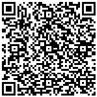 QR Code for bitcoin:bitcoin:bitcoin:bitcoin:bitcoin:bitcoin:bitcoin:bitcoin:bitcoin:bitcoin:bitcoin:bitcoin:15mLXJ3rVLQVnfe1thoR5SLssDWd2F5M8u